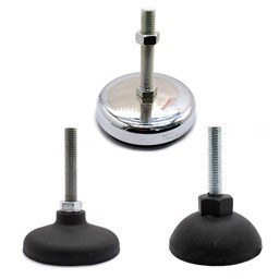 نمایش محصولات در دسته پایه ماشین آلات صنعتی تصویر برای گروهپایه ماشین آلات صنعتی